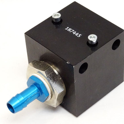 Festo 187445 Verteilerblock - Maranos.de