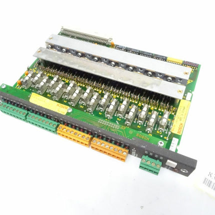 Bosch 044309-104401 + 044305-114401 - Maranos.de