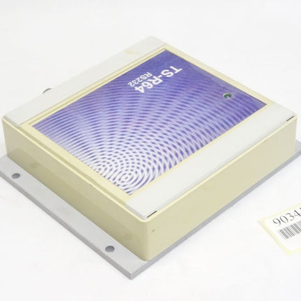 GiS TS-R64-1016 - Maranos.de