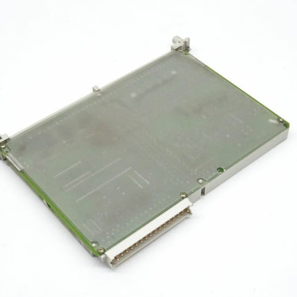 Siemens 6ES5460-4UA13 Simatic Analogausgabe 6ES5 460-4UA13 - Maranos.de