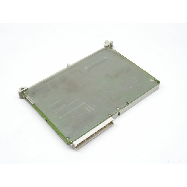 Siemens 6ES5460-4UA13 Simatic Analogausgabe 6ES5 460-4UA13 - Maranos.de