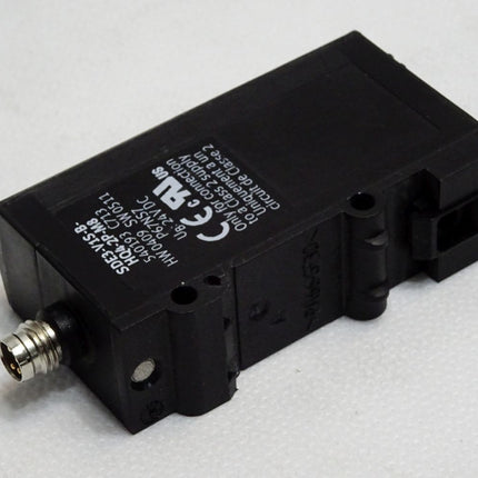 Festo 540193 SDE3-V1S-B-HQ4-2P-M8 Drucksensor - Maranos.de