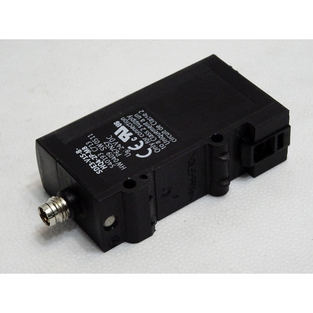 Festo 540193 SDE3-V1S-B-HQ4-2P-M8 Drucksensor - Maranos.de