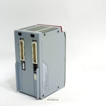 B&R 3PS792.9 Rev02.00 2005 Netzteilmodul - Maranos.de