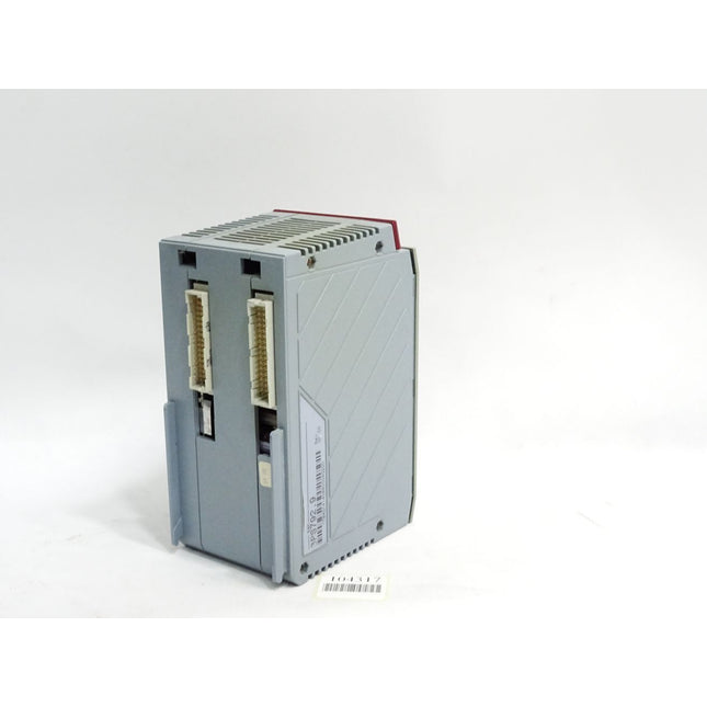 B&R 3PS792.9 Rev02.00 2005 Netzteilmodul - Maranos.de