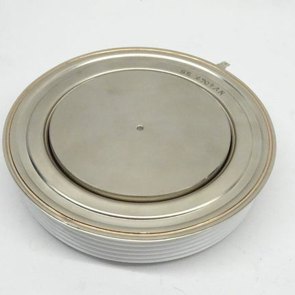 ABB Huel 412 323-1 THYRISTOR Q3 5stp 2665N0004 neu - Maranos.de