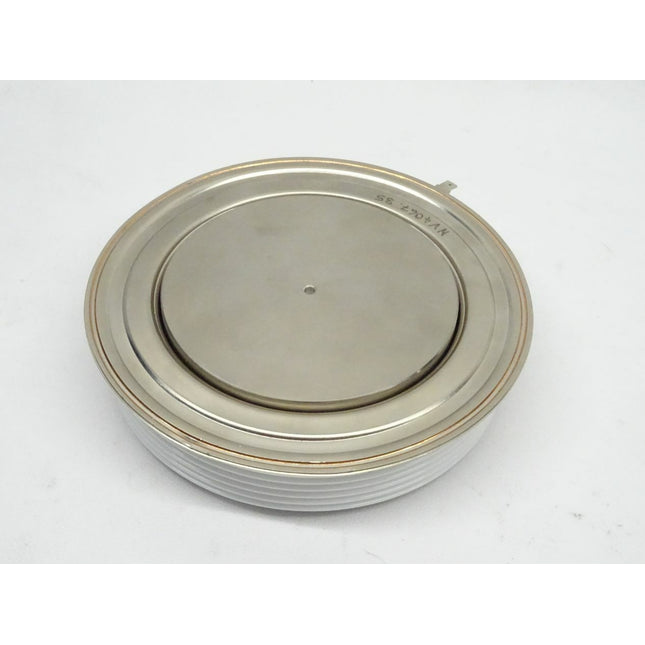 ABB Huel 412 323-1 THYRISTOR Q3 5stp 2665N0004 neu - Maranos.de