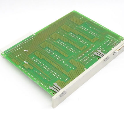 Siemens 6DS1703-8AB Teleperm Messstellenerweiterung 6DS1 703-8AB NEU-OVP - Maranos.de