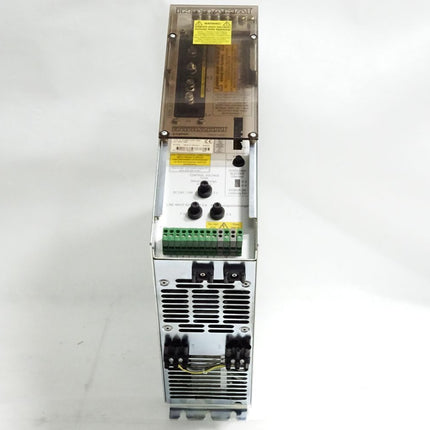 Indramat TVM2.4-050-220/300-W1/220/380 R911251872 TVM Supply Module / Neuwertig OVP - Maranos.de