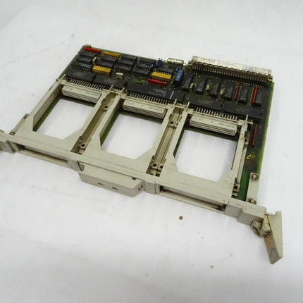 Siemens 570.281.9002 / Speicherbaugruppe - Maranos.de