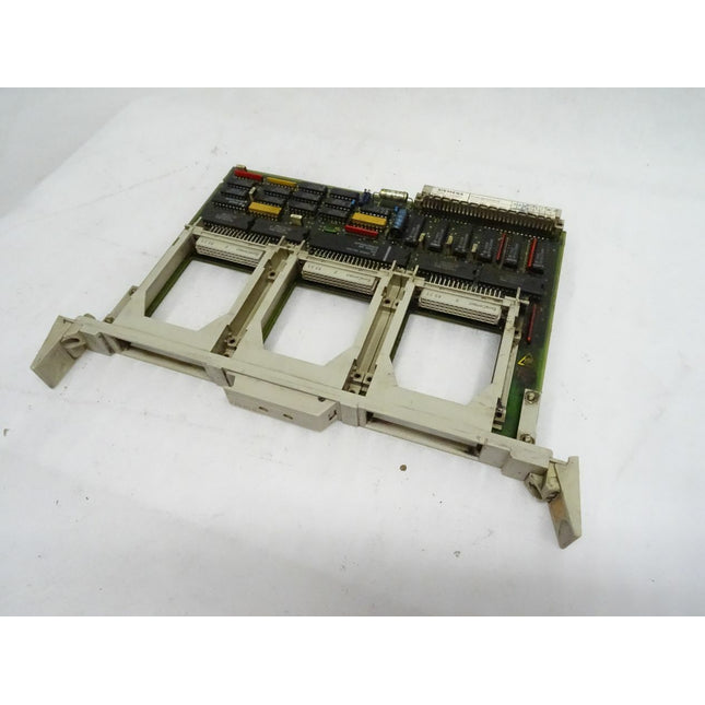 Siemens 570.281.9002 / Speicherbaugruppe - Maranos.de