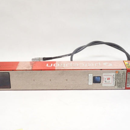 Perceptron Digital Surface Sensor / 917-4014 / S0800-X0053-Y0073-Z0147 - Maranos.de