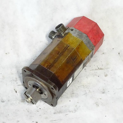 Fanuc A06B-0612 Servomotor - Maranos.de
