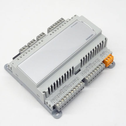 Siemens RWR490.40/MCQ McVeigh RWR 490.40/MCQ neu-ovp - Maranos.de