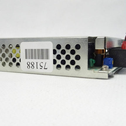 TDK-Lambda RKW5-6K Stromversorgung - Maranos.de