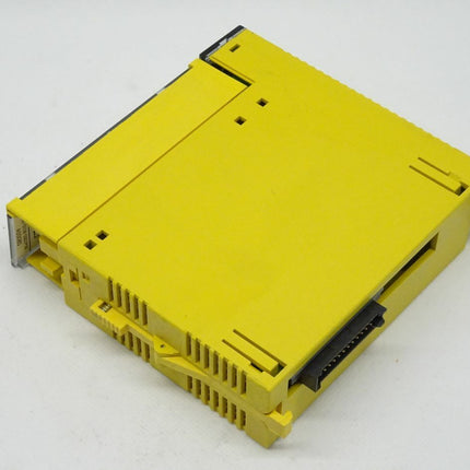 Fanuc A03B-0819-C152 Output Module AOD08D N15366 2005-10 - Maranos.de