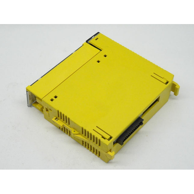 Fanuc A03B-0819-C152 Output Module AOD08D N15366 2005-10 - Maranos.de