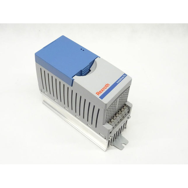 Rexroth FCS01.1E-W0006-A-02-NNBV Frequenzumrichter - Maranos.de