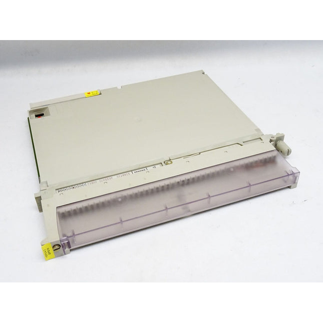 Siemens 6ES5470-4UB12 / 6ES5 470-4UB12 - Maranos.de