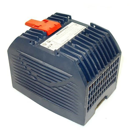 Wago 787-903 Netzteil AC-DC Converter - Maranos.de