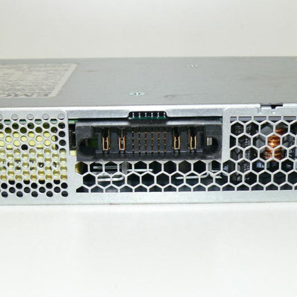 EMC Southboro MA01772 Power Supply - Maranos.de