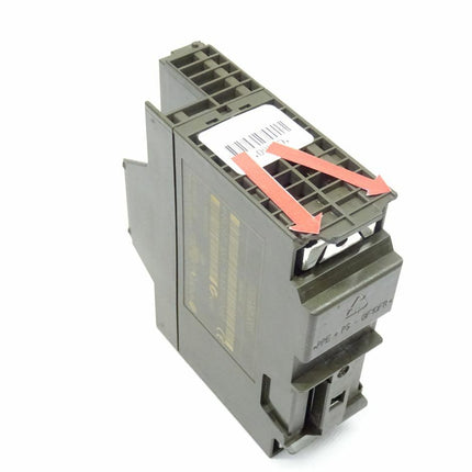 Siemens Simatic S7 6ES7153-2AA02-0XB0 / 6ES7 153-2AA02-0XB0 - Maranos.de