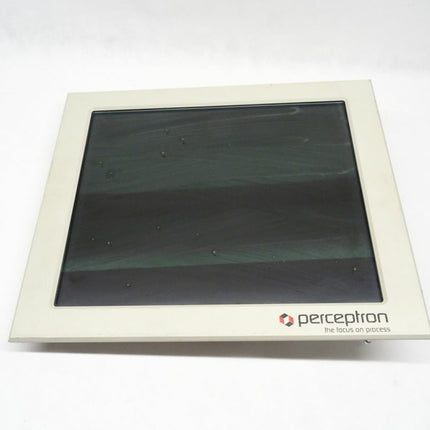 Perceptron 0520776002 Industrie Panel 390-0049 - Maranos.de