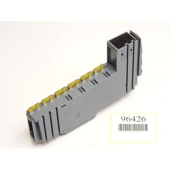 B&R X20AT4222 Rev. K0 4 Eingänge für Widerstands-Temperaturmessung - Maranos.de