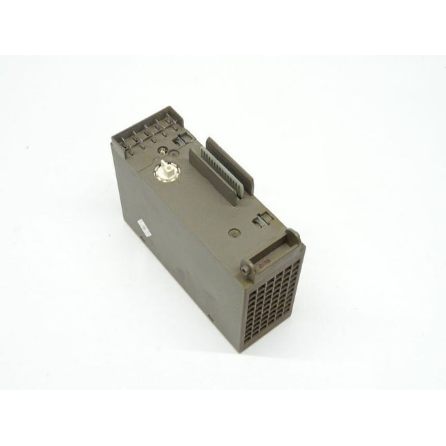 Siemens S5 6ES5 440-8MA11 / 6ES5440-8AM11 - Maranos.de