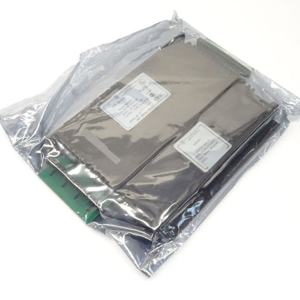 Siemens 500-5056 Simatic 500 Texas Instruments Digital Output 5005056 neu-versiegelt - Maranos.de