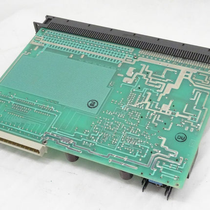 AEG DNP105 6051-042.236021 Rev08 Powersupply 24 VDC - Maranos.de