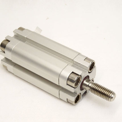 Festo ADVU-16-30-A-P-A 156598 Kompaktzylinder / Neu - Maranos.de