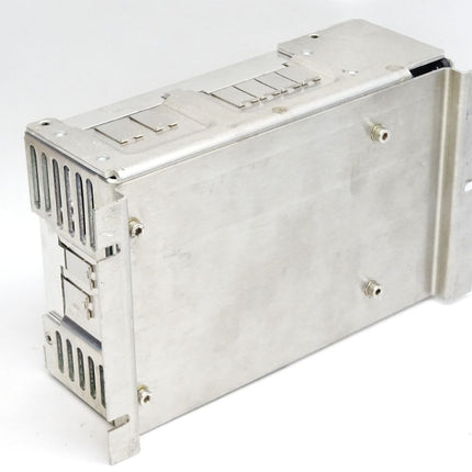 TDK-Lambda Sirius CSM200 J77001 Modular Power Supply - Maranos.de