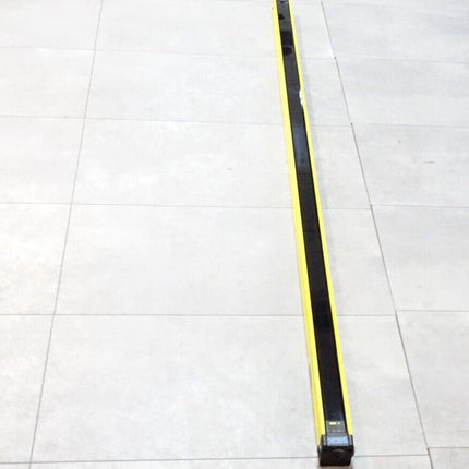 Sick Sicherheitslichtschranke Sender 1012516 FGSS1500-11 - Maranos.de