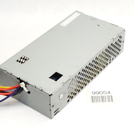 Delta Electronics DPSN-50EB A Rev 00 Power Supply - Maranos.de