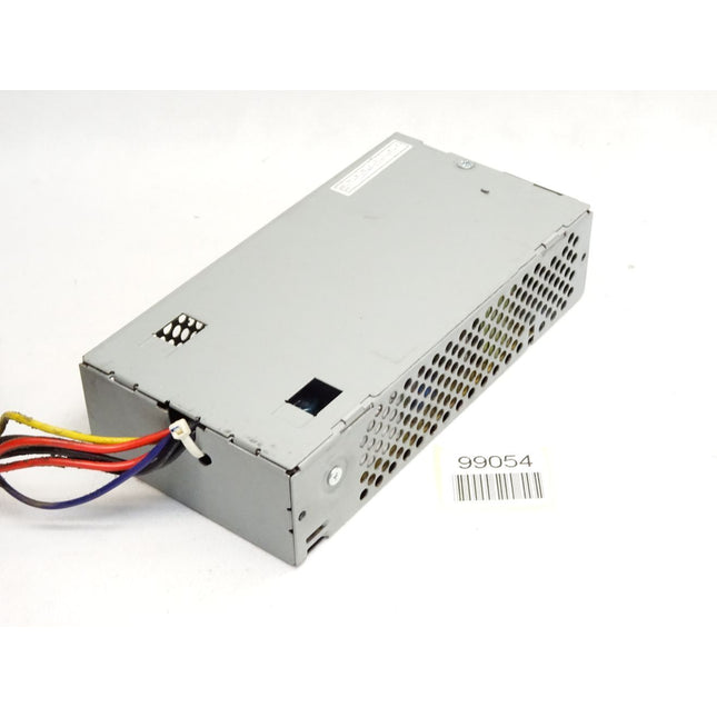 Delta Electronics DPSN-50EB A Rev 00 Power Supply - Maranos.de