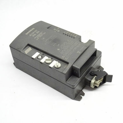 Siemens 3RK1303-2AS54-1AA0 Ecofast RSt 2DI 3RK1 303-2AS54-1AA0 - Maranos.de