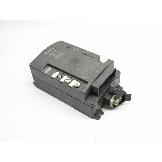 Siemens 3RK1303-2AS54-1AA0 Ecofast RSt 2DI 3RK1 303-2AS54-1AA0 - Maranos.de