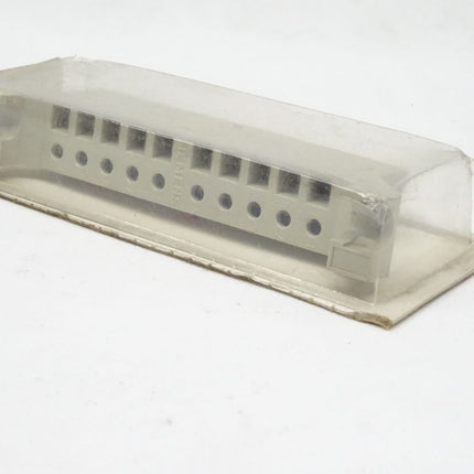 Siemens Stecker Connector 6ES5766-0LA11 / 6ES5 766-0LA11 / NEU-OVP versiegelt - Maranos.de