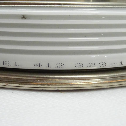 ABB Huel 412 323-1 THYRISTOR  Q3 5stp 2665N0004 neu - Maranos.de