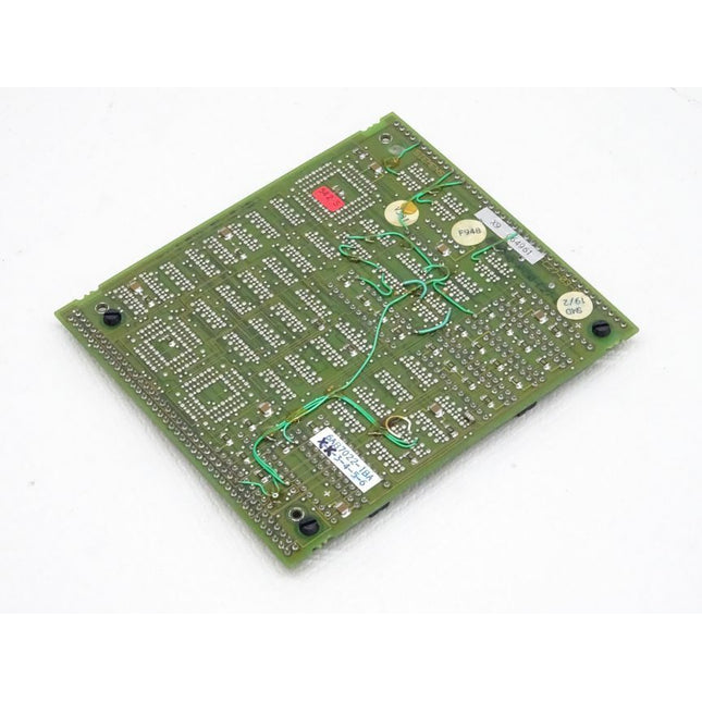 Siemens 6AB7022-1BA / 6AB7 022-1BA AUFSTECKMODUL PSM 20 OPEN COLL E:02 - Maranos.de