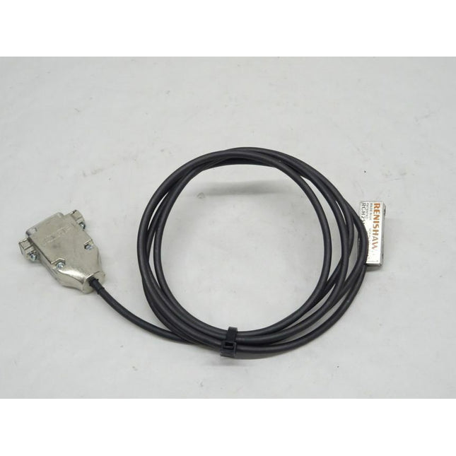 Renishaw RGH25 Linear Encoder Scale RGH25U15J00A - Maranos.de