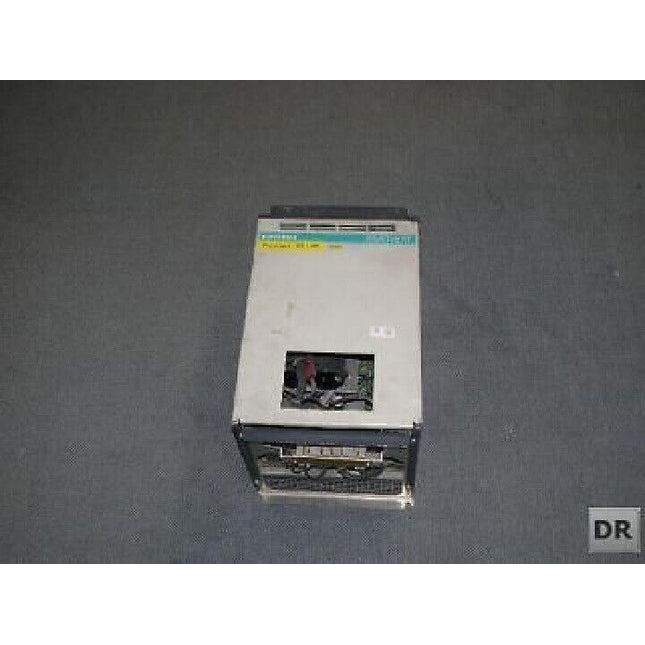 Siemens Simovert 6SE1210-2AB03 / 6SE 1210-2AB03 // - Maranos.de