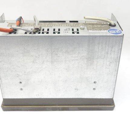 Schenck Disomat DEG400 / K001589.01 - Maranos.de