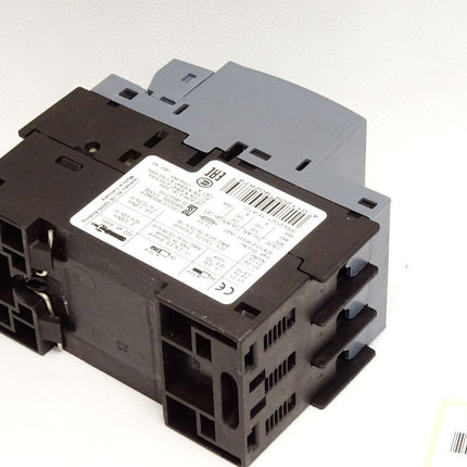 Siemens Sirius Leistungsschalter 3RV2021-1FA10 - Maranos.de