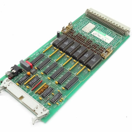 Autoflex Logic Control 117765 Platine U707578 10.6 - Maranos.de