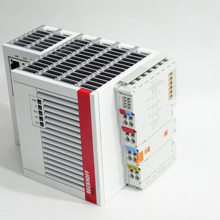 Beckhoff CX5140-0175 / 000063918 Embedded-PC - Maranos.de