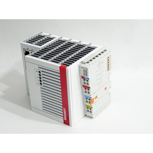 Beckhoff CX5140-0175 / 000063918 Embedded-PC - Maranos.de