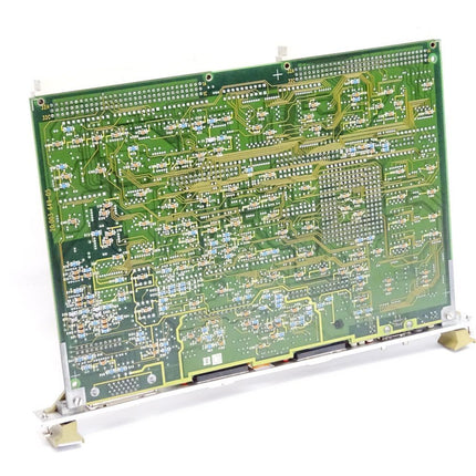 Unipro DIGI-DRIVE ACPU90-VEE C23.050053-01909 23.050053 - Maranos.de