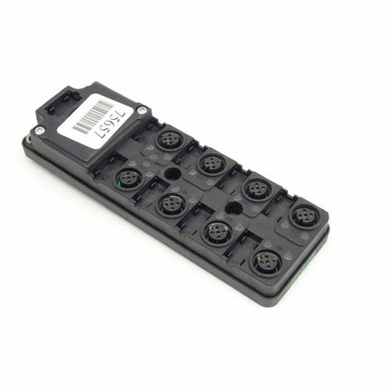 Murr Elektronik 752T0 Modul 27122 - Maranos.de